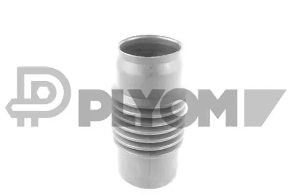 Protective Cap/Bellow, shock absorber (P762102)