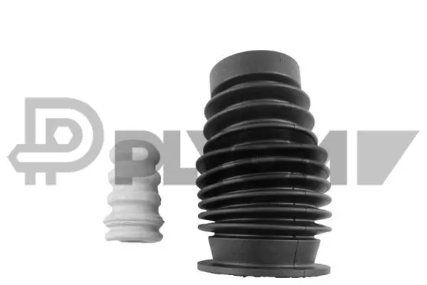 Dust Cover Kit, shock absorber (P764498)