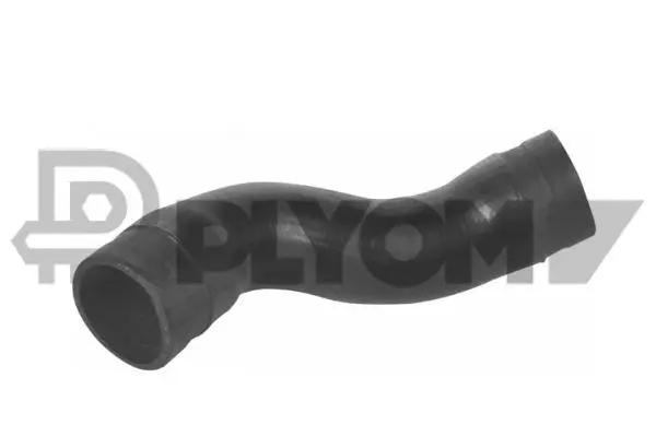 Charge Air Hose (P753219)