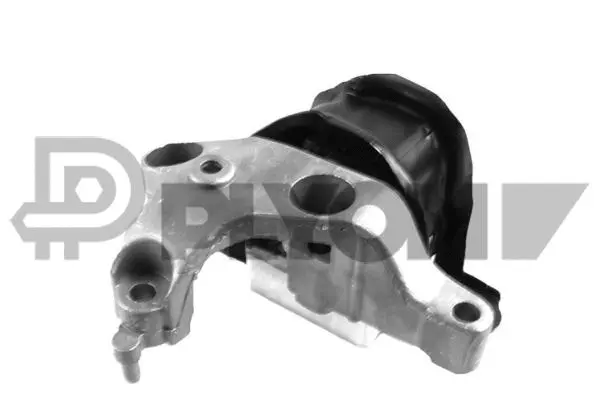 Mounting, engine (P756226)