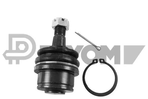 Ball Joint (P755065)
