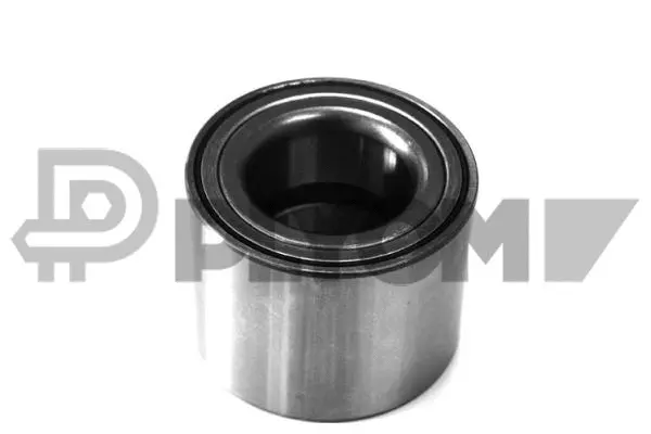 Wheel Bearing Kit (P040036)