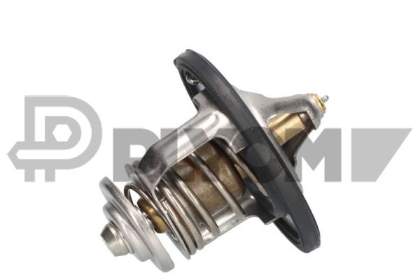 Thermostat, coolant (P774569)