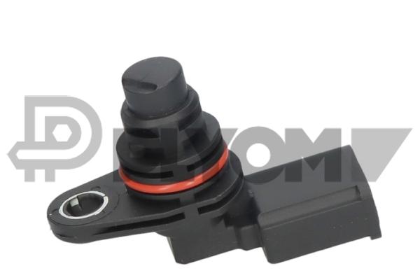 Sensor, camshaft position (P758925)