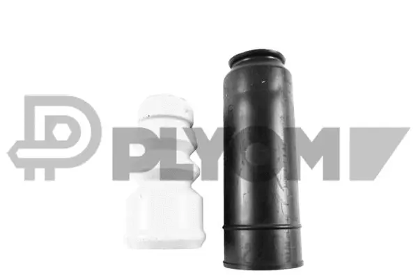 Dust Cover Kit, shock absorber (P770142)