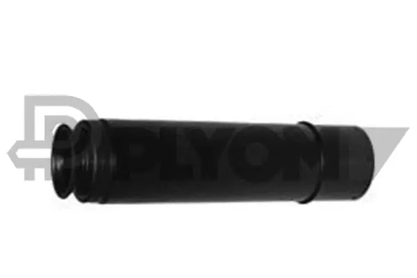 Protective Cap/Bellow, shock absorber (P750980)