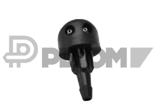 Washer Fluid Jet, window cleaning (P768658)
