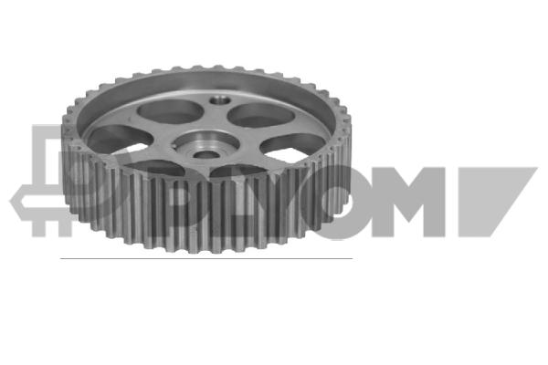 Gear/Sprocket, camshaft (P021327)