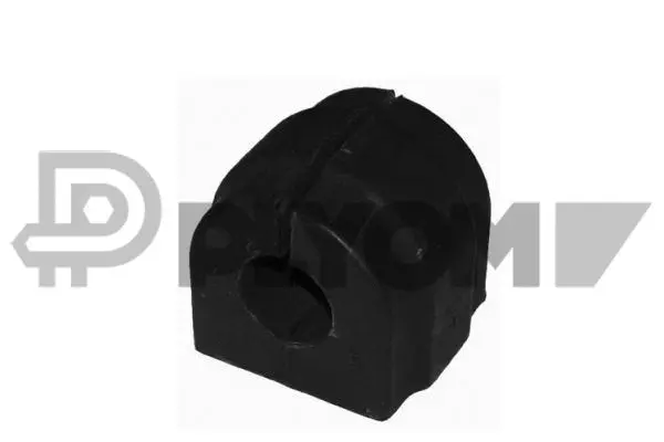 Mounting, stabiliser bar (P200930)