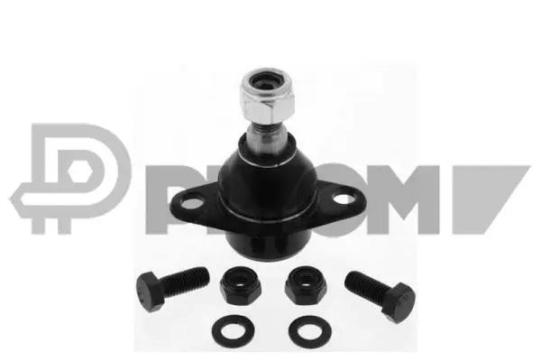 Ball Joint (P774275)