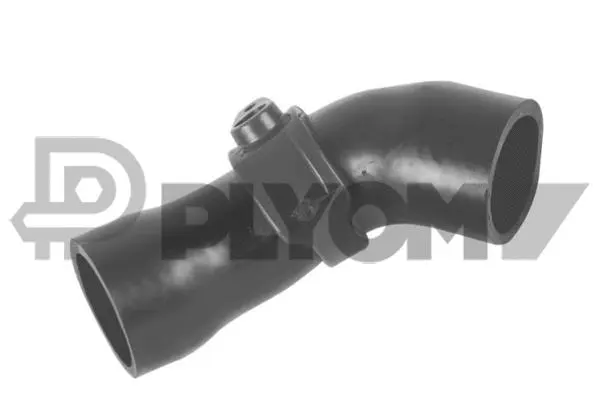 Charge Air Hose (P036702)