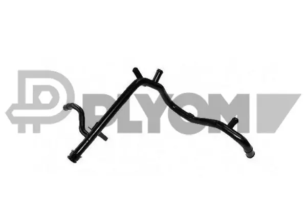 Coolant Pipe (P955320)