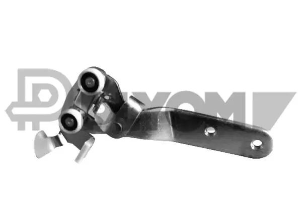 Roller Guide, sliding door (P769559)