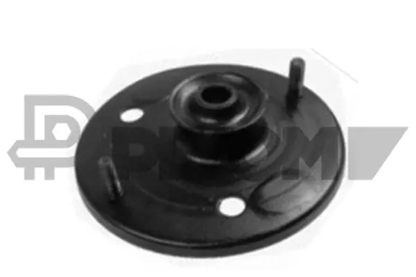 Suspension Strut Support Mount (P755856)