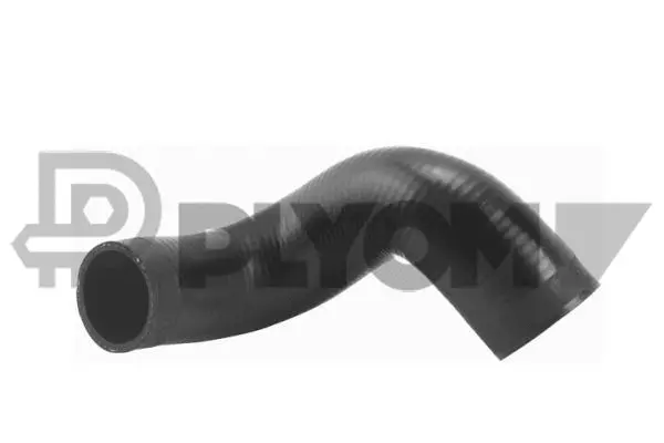 Charge Air Hose (P753233)
