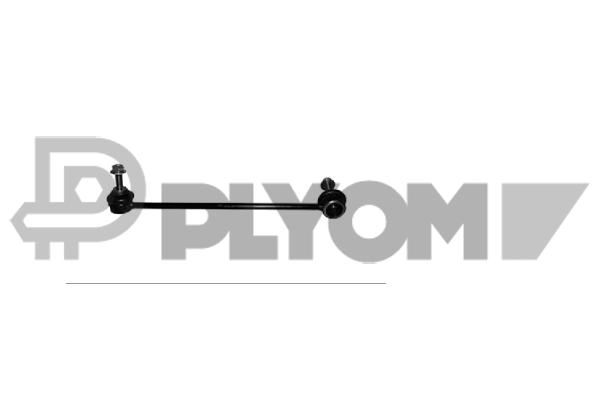 Link/Coupling Rod, stabiliser bar (P775005)
