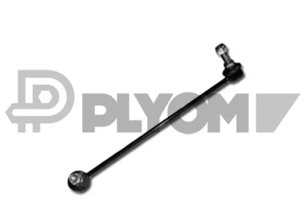 Link/Coupling Rod, stabiliser bar (P461360)