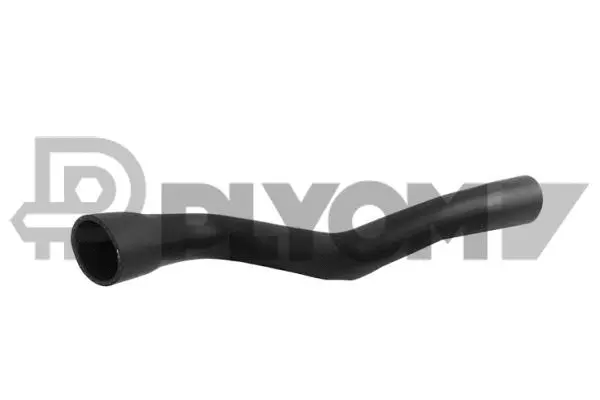 Charge Air Hose (P754589)
