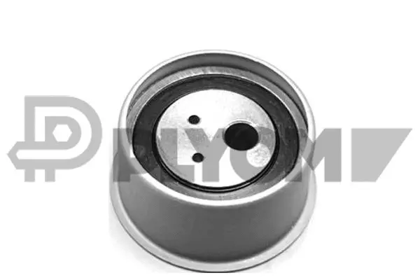 Tensioner Pulley, timing belt (P751941)