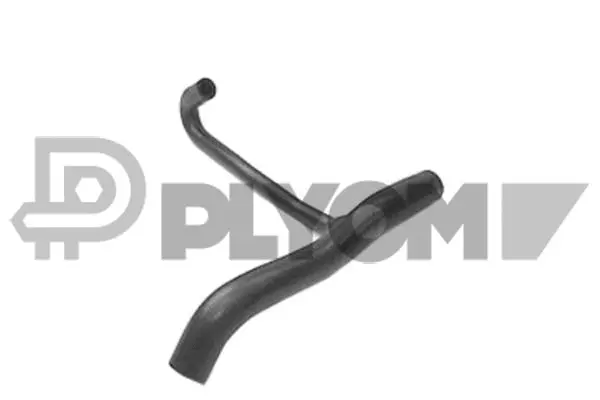 Radiator Hose (P466701)