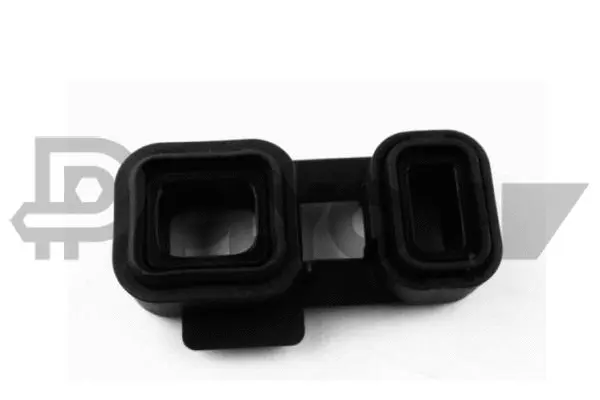 Oil Seal, automatic transmission (P751988)