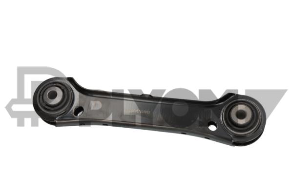 Control/Trailing Arm, wheel suspension (P750410)