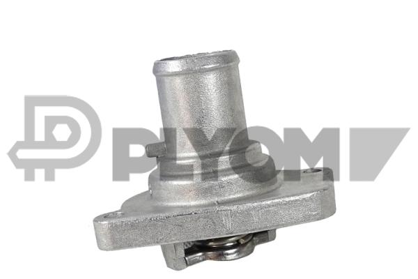 Thermostat, coolant (P756910)