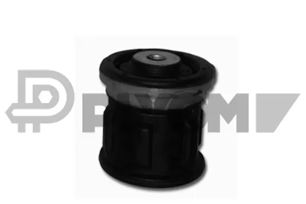 Bushing, axle beam (P080168)