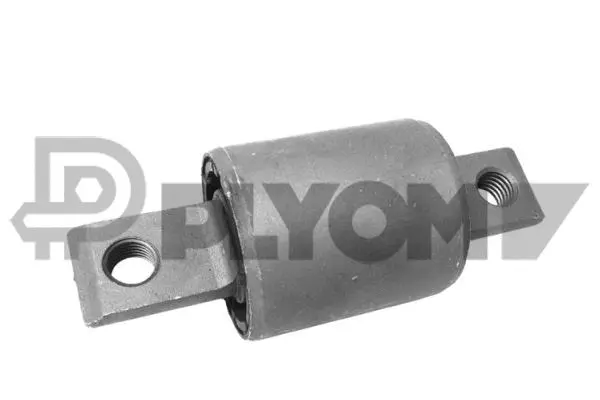 Mounting, control/trailing arm (P755438)
