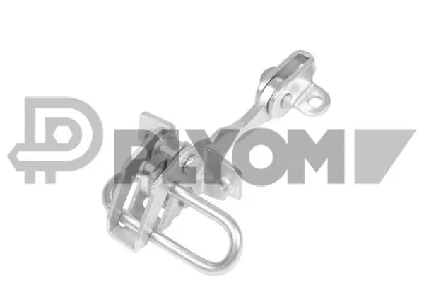 Door Check (P774328)