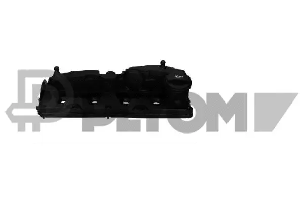 Cylinder Head Cover (P772417)
