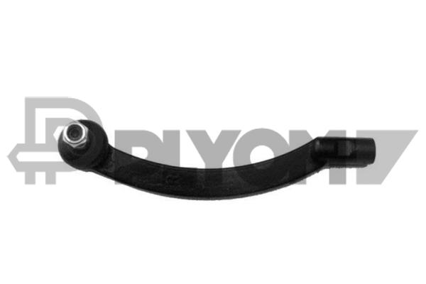 Tie Rod End (P775000)