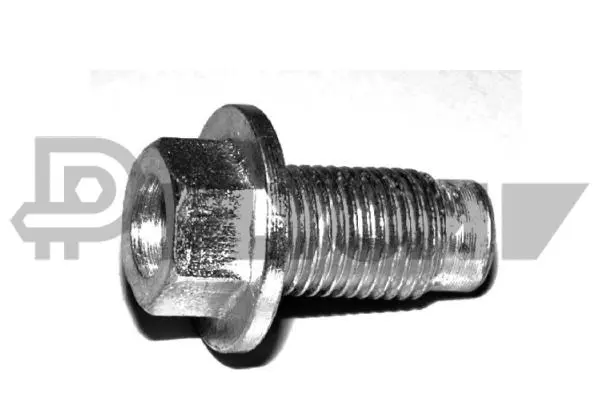 Screw Plug, oil sump (P756773)