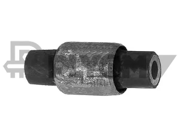 Mounting, control/trailing arm (P480529)