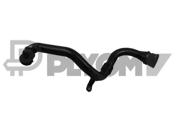Charge Air Hose (P764823)
