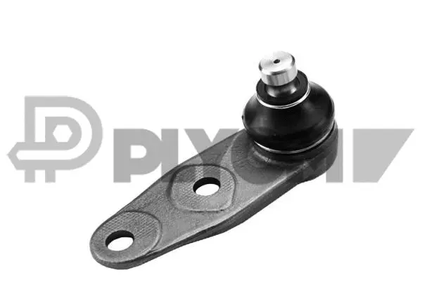 Ball Joint (P754994)
