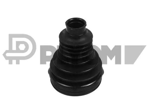 Bellow Kit, drive shaft (P752283)