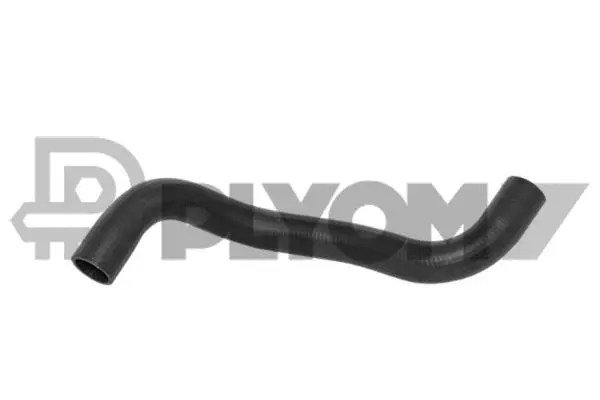 Radiator Hose (P754237)
