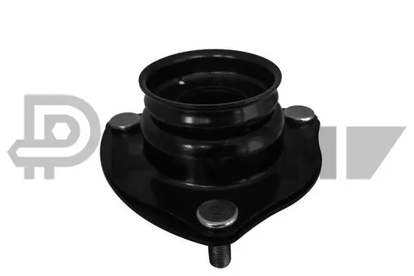 Suspension Strut Support Mount (P756462)