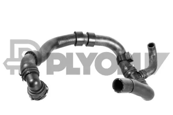 Radiator Hose (P757836)