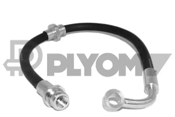 Brake Hose (P755793)