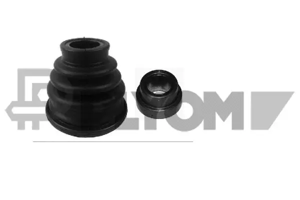 Bellow Kit, drive shaft (P771416)