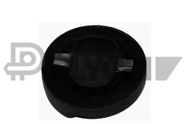Sealing Cap, oil filler neck (P180937)