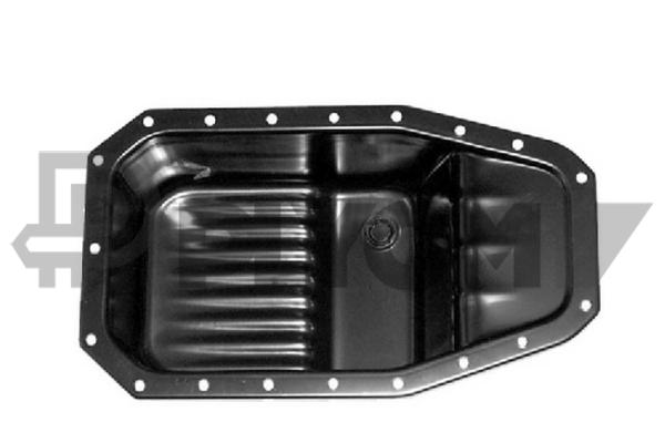Oil Sump (P776104)