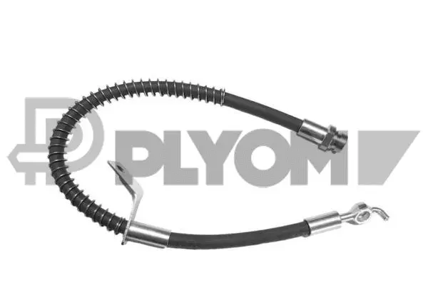 Brake Hose (P755783)