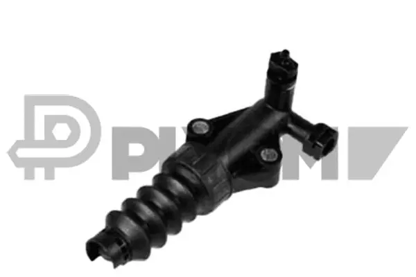 Slave Cylinder, clutch (P771555)
