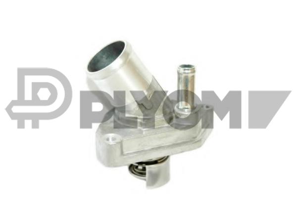Thermostat, coolant (P756696)