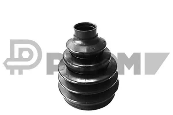 Bellow Kit, drive shaft (P201605)