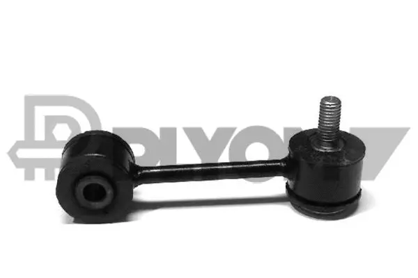 Link/Coupling Rod, stabiliser bar (P460895)