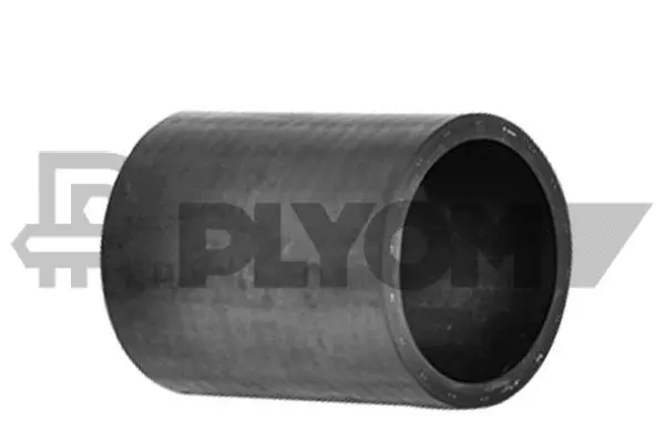 Charge Air Hose (P754529)